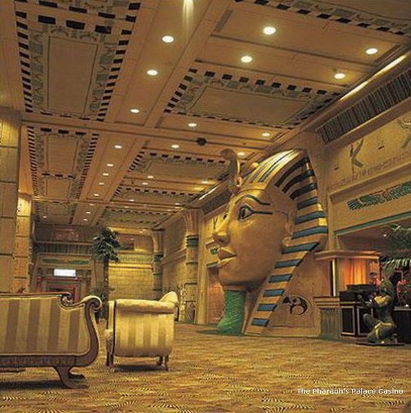 New Orient Landmark Hotel Macau Interior foto